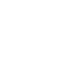 draco